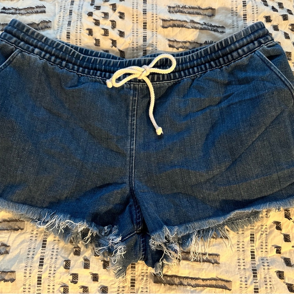 Women’s aerie shorts